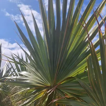 Hipoclub Villas, Aguamarina 30 Villa Playa Blanca