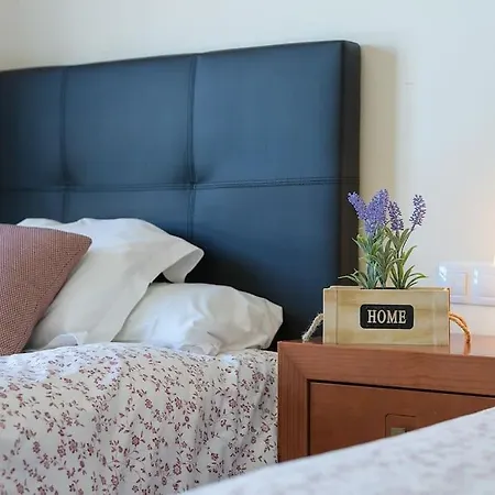 Villa Hipoclub Villas, Aguamarina 30 *