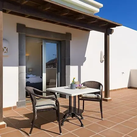 Hipoclub Villas, Aguamarina 30 Villa *