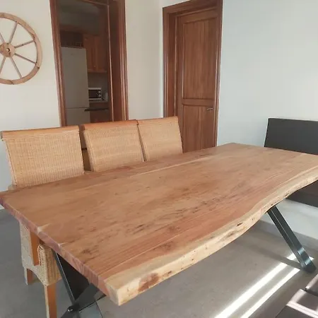 Hipoclub Villas, Aguamarina 30 Villa