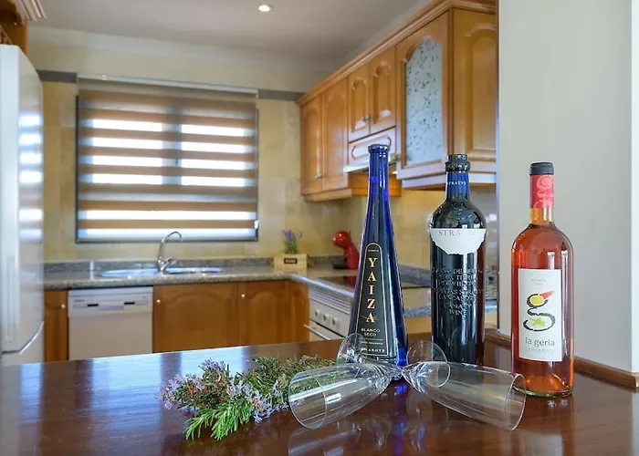 Hipoclub Villas, Aguamarina 30 Playa Blanca (Lanzarote)