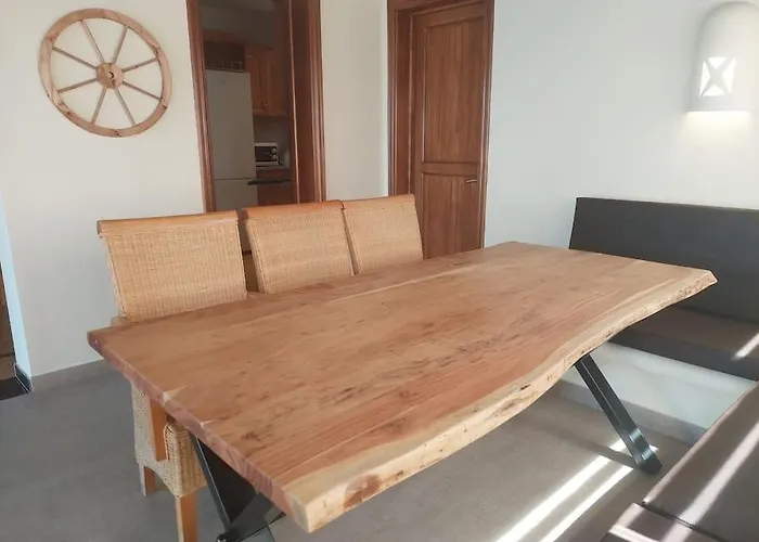 Hipoclub Villas, Aguamarina 30 Villa